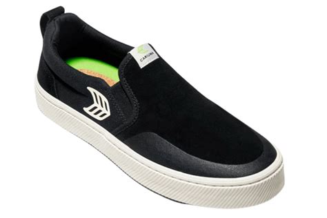 cariuma skate shoes